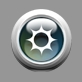 sunrise browser